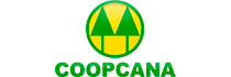 coopcana